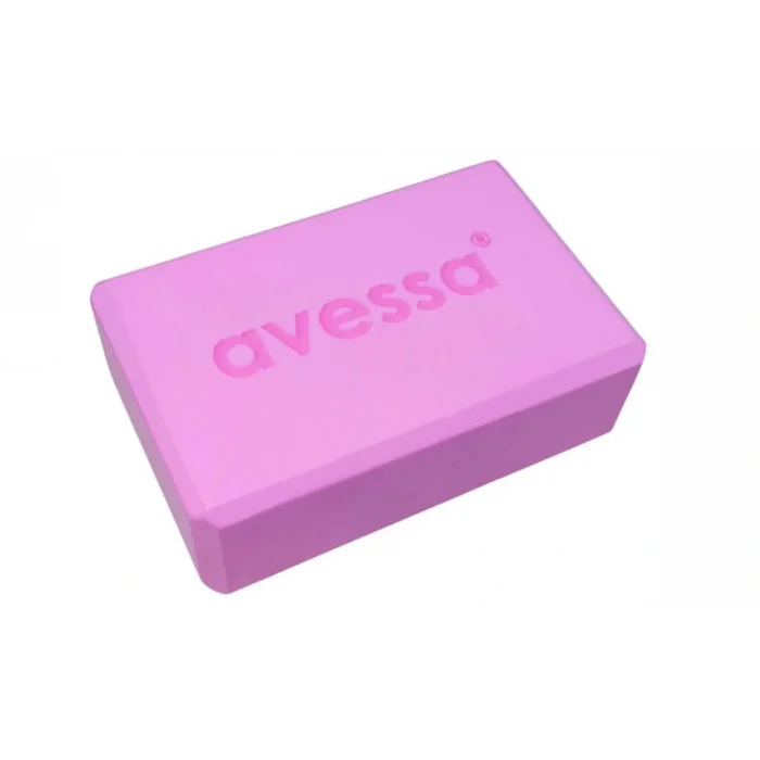 Supertrend Deluxe Pilates Seti No5