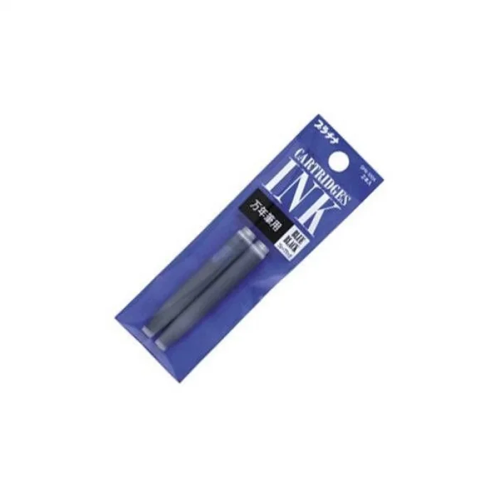 Supertrend Dolma Kalem Kartuşu 2li Paket BLUE