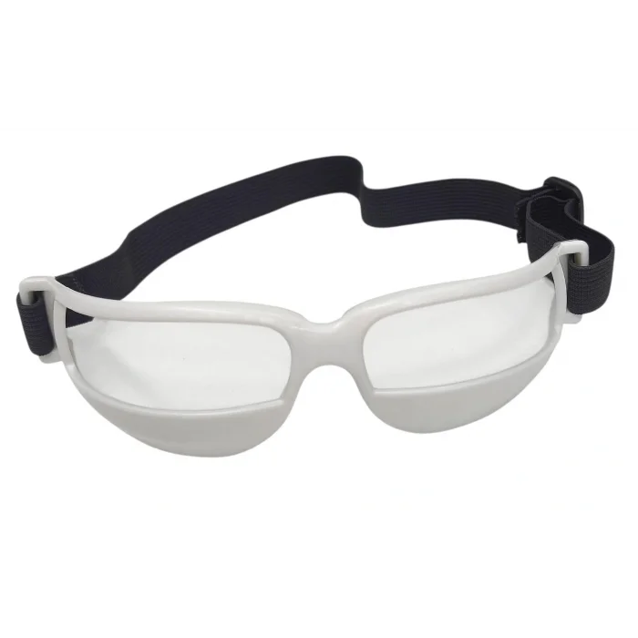 Supertrend Drl-30 Dripling Gözlüğü Beyaz