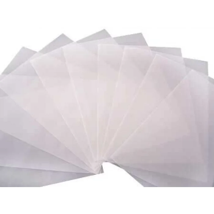 Supertrend Eskiz Kağıdı 50/55 gr. 35x50 cm. 10 Adet