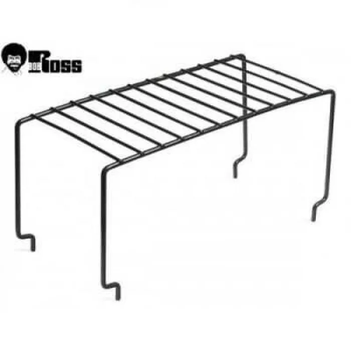 Supertrend Fırça Temizleme Rafı