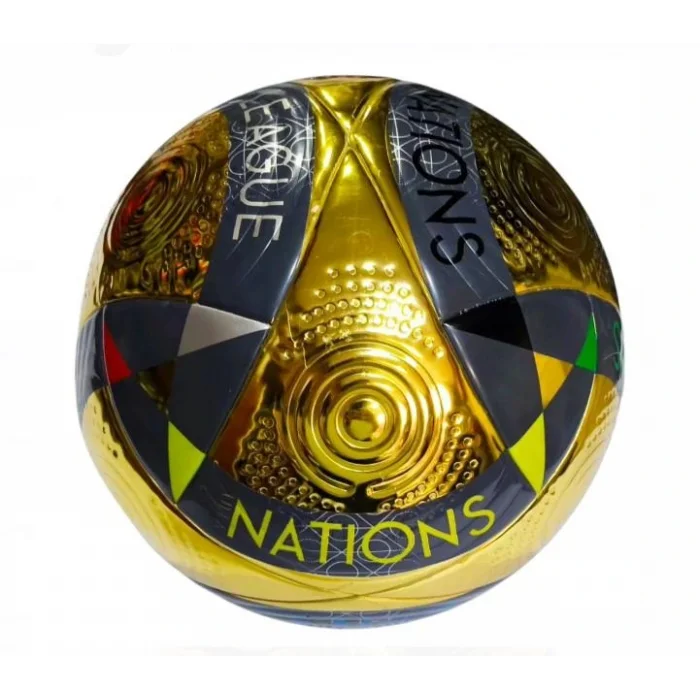 Supertrend Ft-1100 Futbol Topu No5