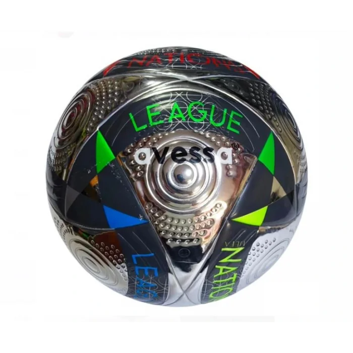 Supertrend Ft-2100 Futbol Topu No5