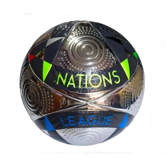 Supertrend Ft-2100 Futbol Topu No5