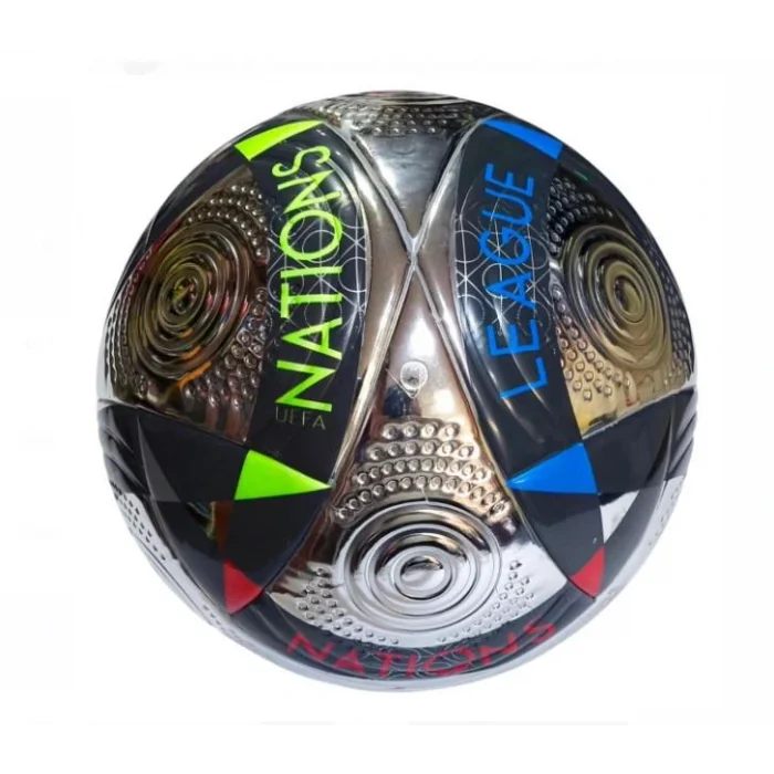 Supertrend Ft-2100 Futbol Topu No5