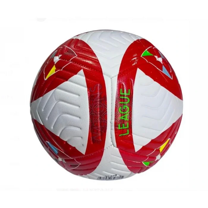 Supertrend Ft-670 Futbol Topu No5