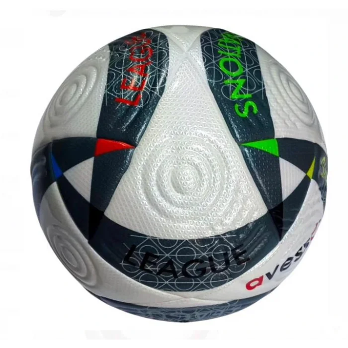 Supertrend Fts-400 Futsal Topu No4