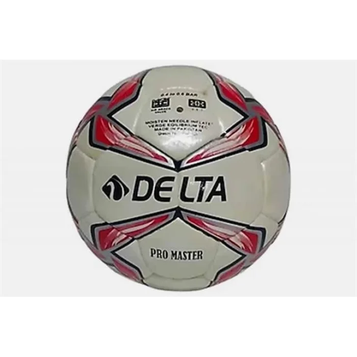 Supertrend Futbol Topu El Dikişli Pro Master No 5