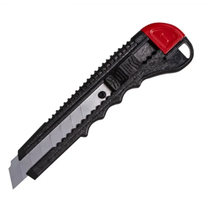 Supertrend Geniş Maket Bıçağı 641G