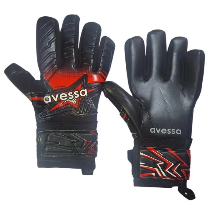 Supertrend Gk-100-1 Kaleci Eldiveni