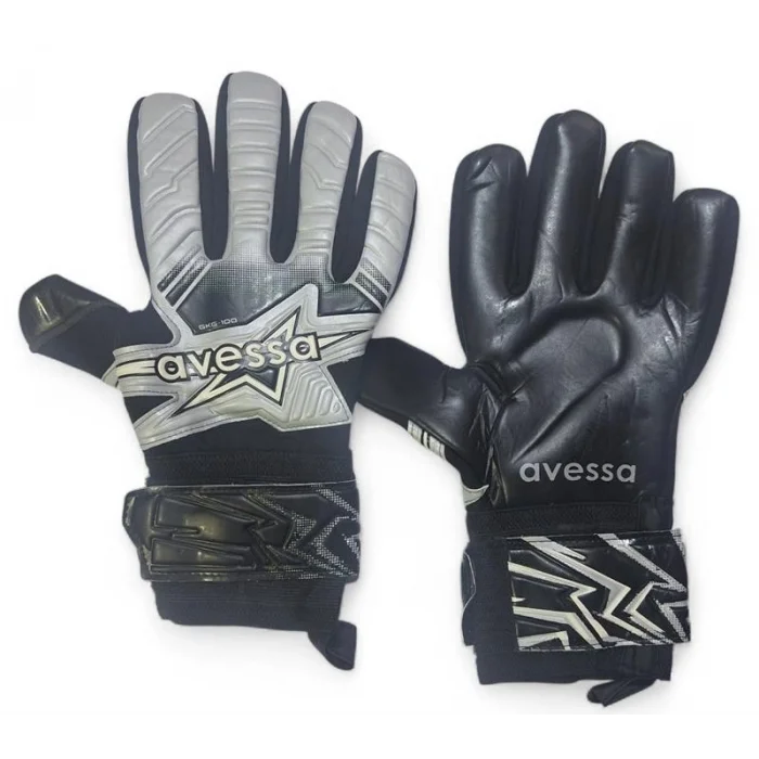 Supertrend Gk-100-2 Kaleci Eldiveni