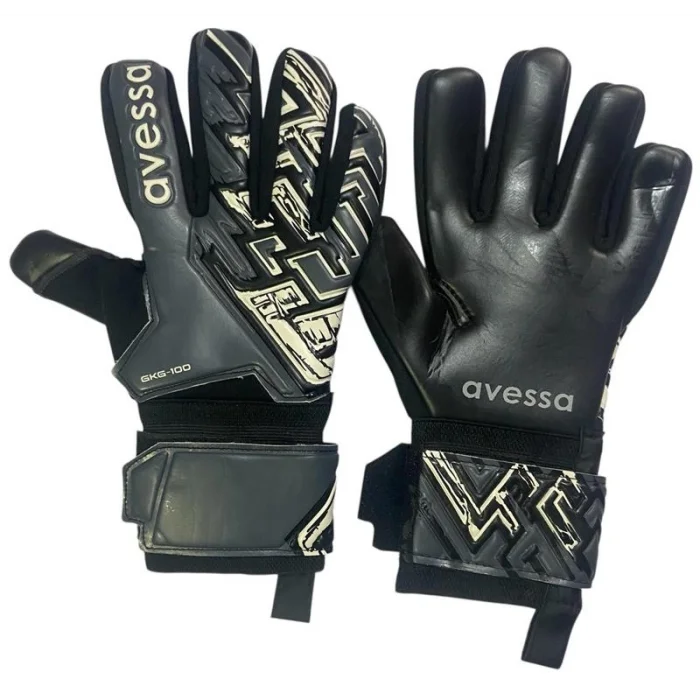 Supertrend Gk-100-5 Kaleci Eldiveni