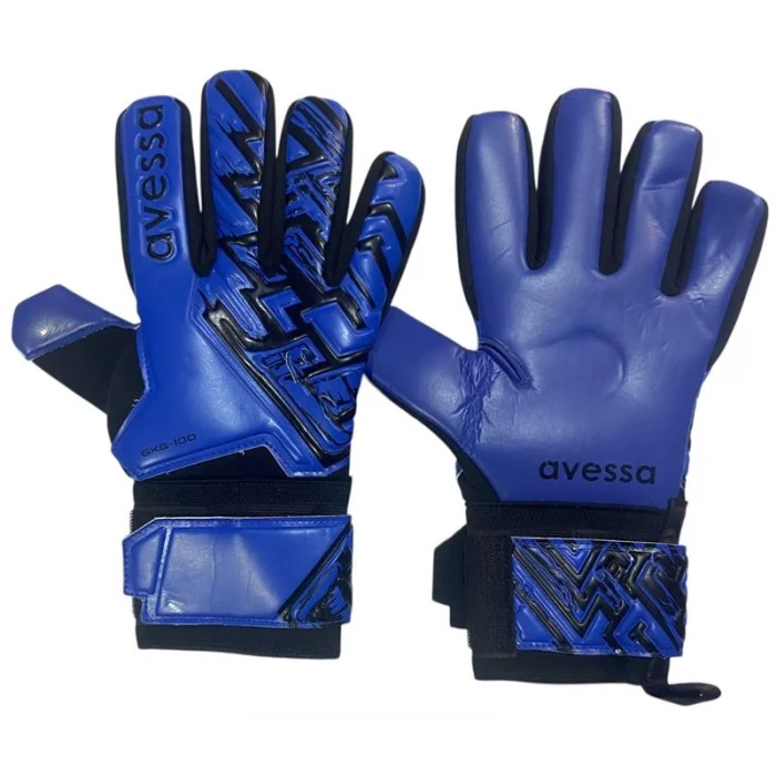 Supertrend Gk-100-6 Kaleci Eldiveni