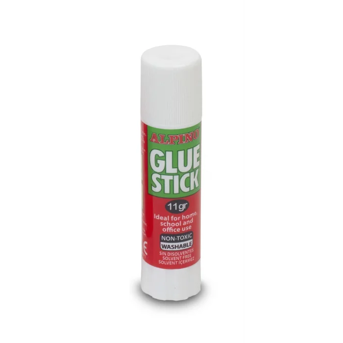 Supertrend Glue Stick Yapıştırıcı 11 gr.