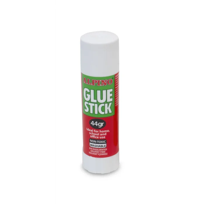 Supertrend Glue Stick Yapıştırıcı 44 gr.