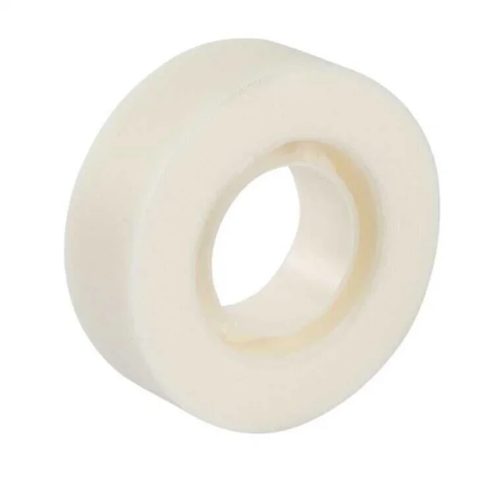 Supertrend Görünmez Bant (Aydınger Bandı) 19 mm. x 33 mt.