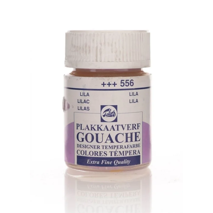 Supertrend Guaj Boya 556 Lilac