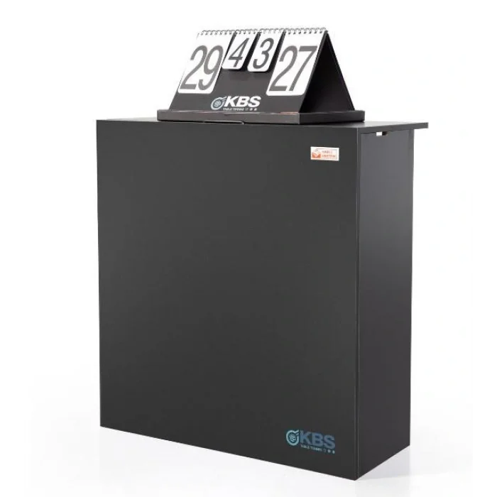 Supertrend Hakem Masası