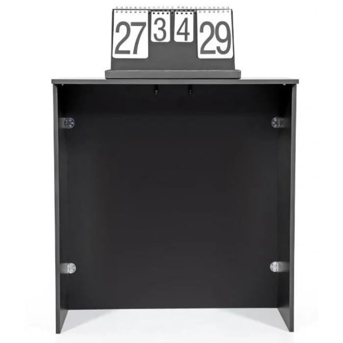 Supertrend Hakem Masası