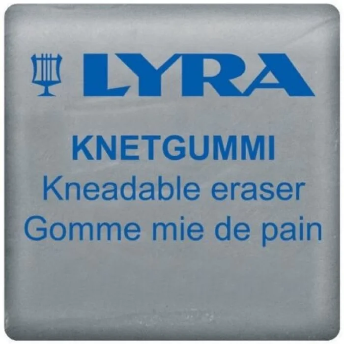 Supertrend Hamur Silgi (L2091467)