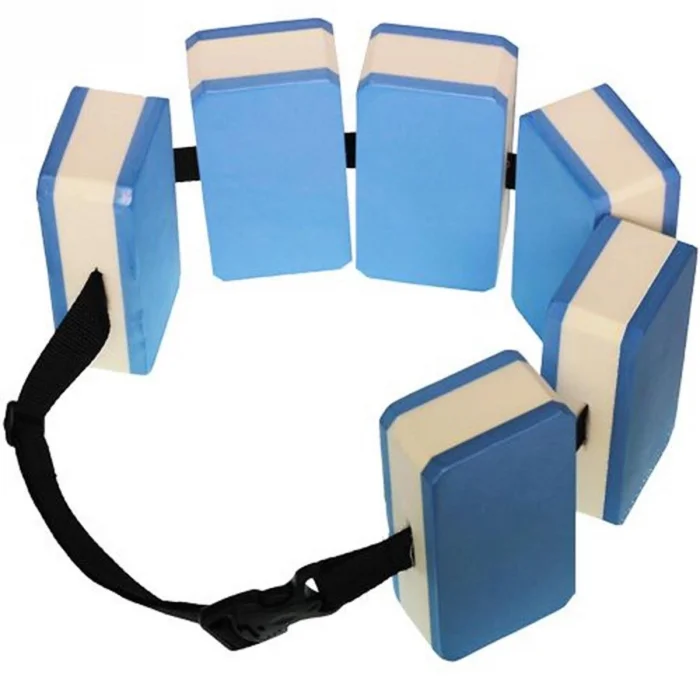 Supertrend Havuz Kemeri Batmaz Aqua Belt MB-63014