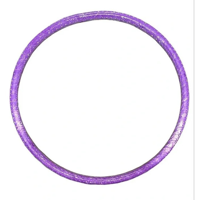 Supertrend Hfıg-80 Profesyonel Jimnastik Holihop 80 Cm