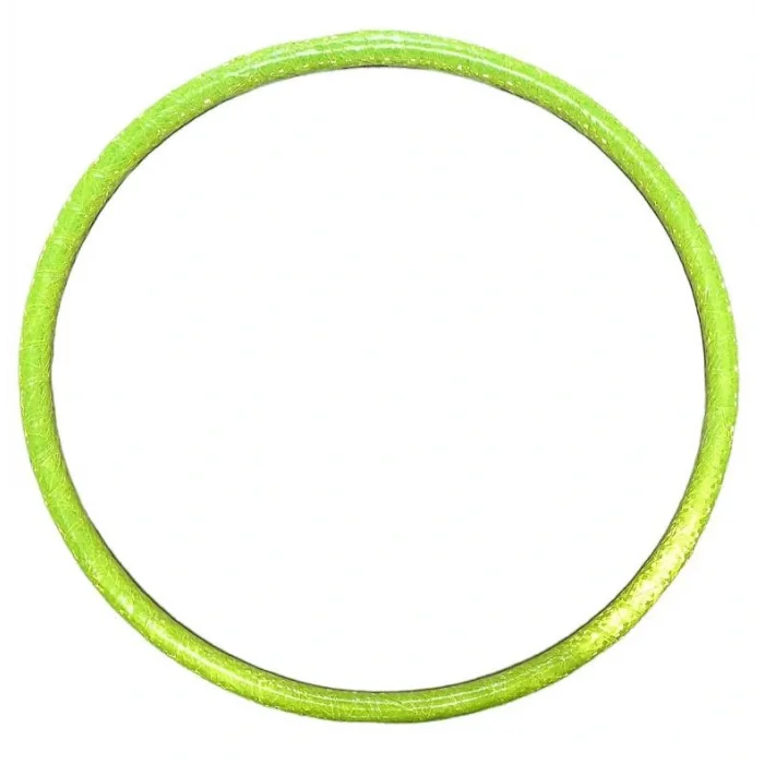 Supertrend Hfıg-80 Profesyonel Jimnastik Holihop 80 Cm