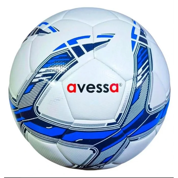 Supertrend Hfut-400 Hybrid Futsal Topu