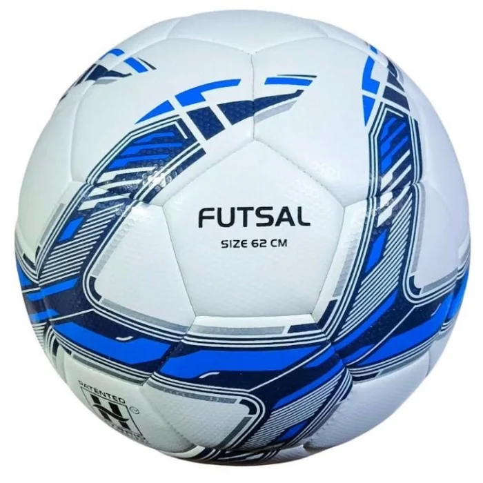 Supertrend Hfut-400 Hybrid Futsal Topu