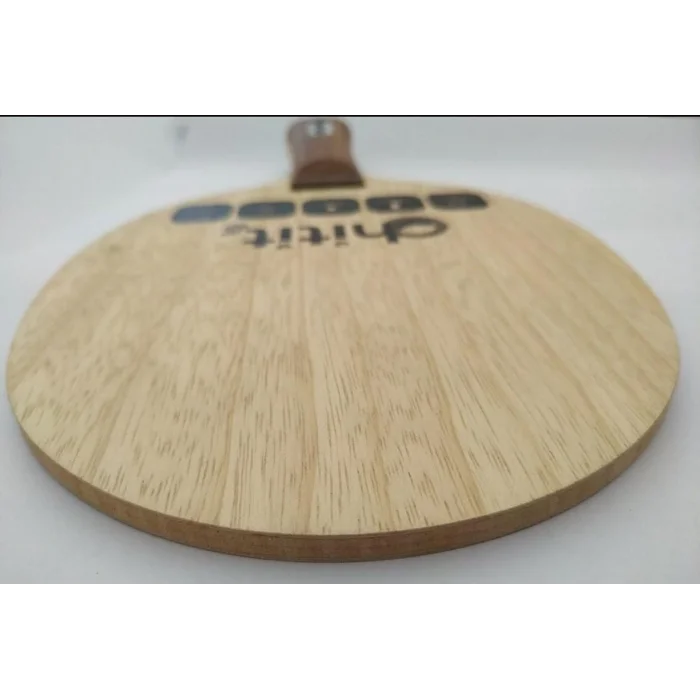 Supertrend Hitit-5 Masa Tenis Tahtası