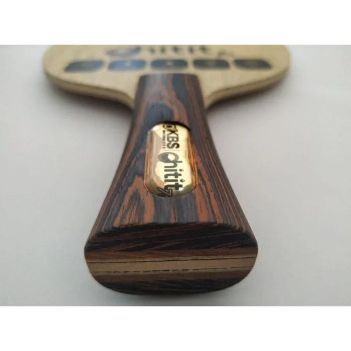 Supertrend Hitit-7C Masa Tenis Tahtası