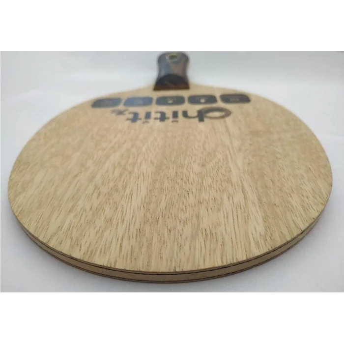 Supertrend Hitit-7C Masa Tenis Tahtası