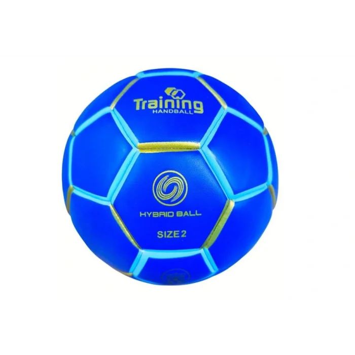 Supertrend Hnd-20 Hybrid Hentbol Topu No2