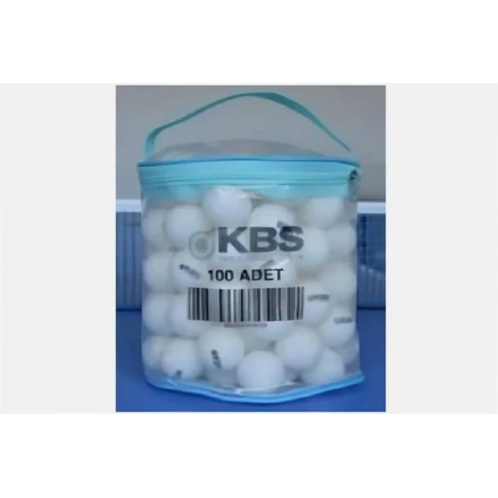 Supertrend hobi Topu 100 Lü Poşet