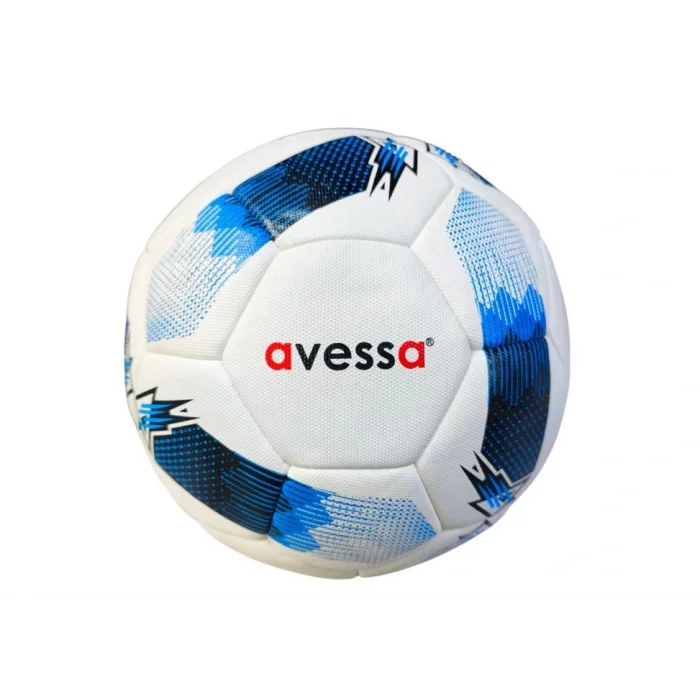 Supertrend Hyb-20 Profesyonel Hybrid Futbol Topu No5