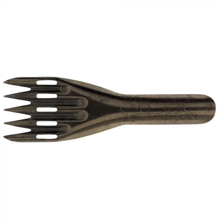 Supertrend Kaligrafi Ucu No:68 Portee