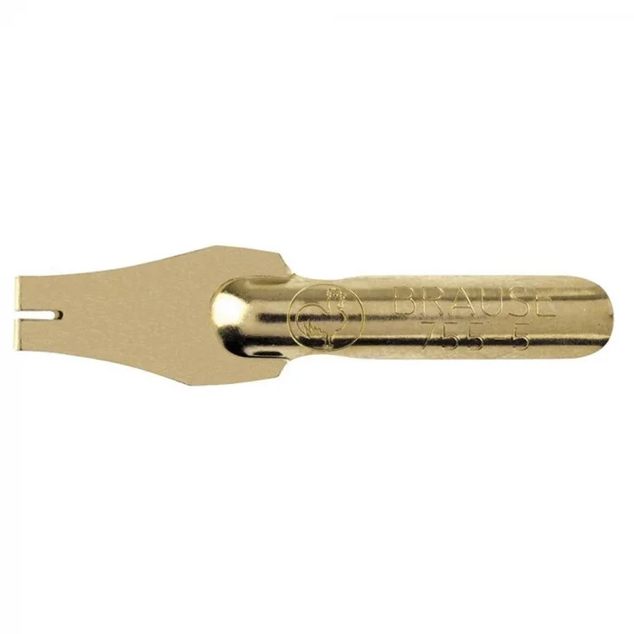 Supertrend Kaligrafi Ucu Plakat 5 mm.