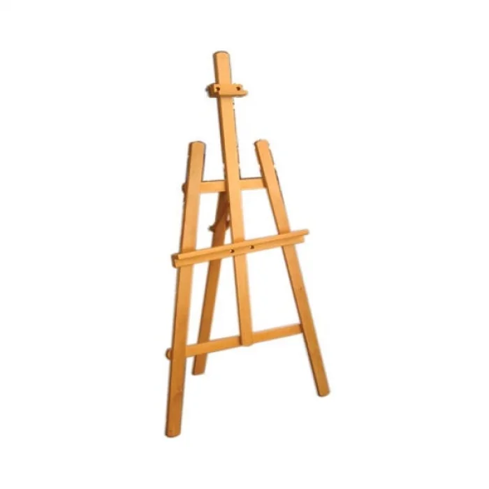 Supertrend Kayın Basic Şövale