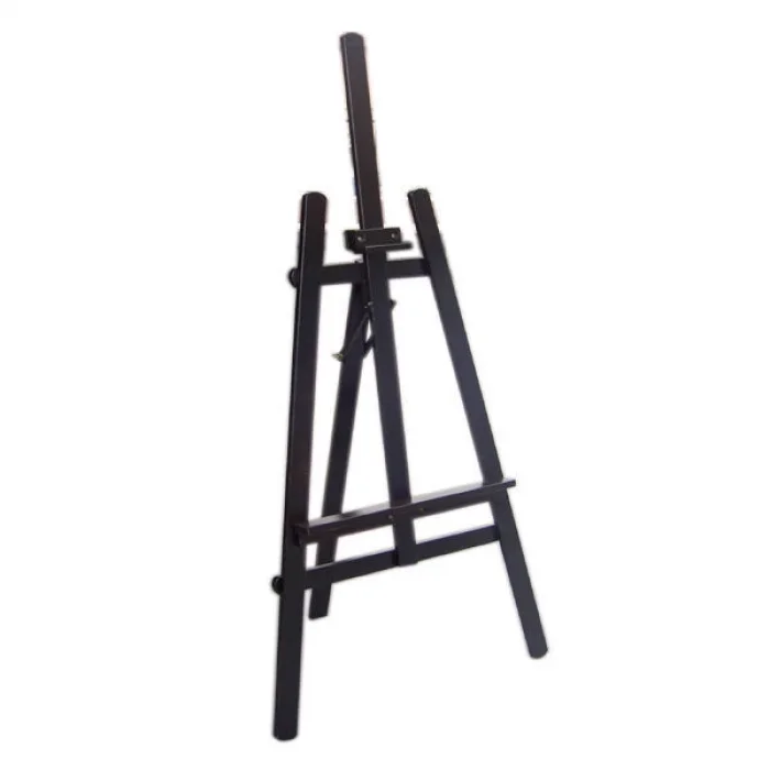 Supertrend Kayın Basic Şövale Kahverengi