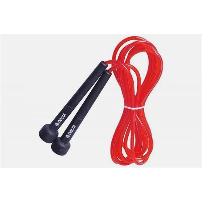 Supertrend Kırmızı Atlama İpi