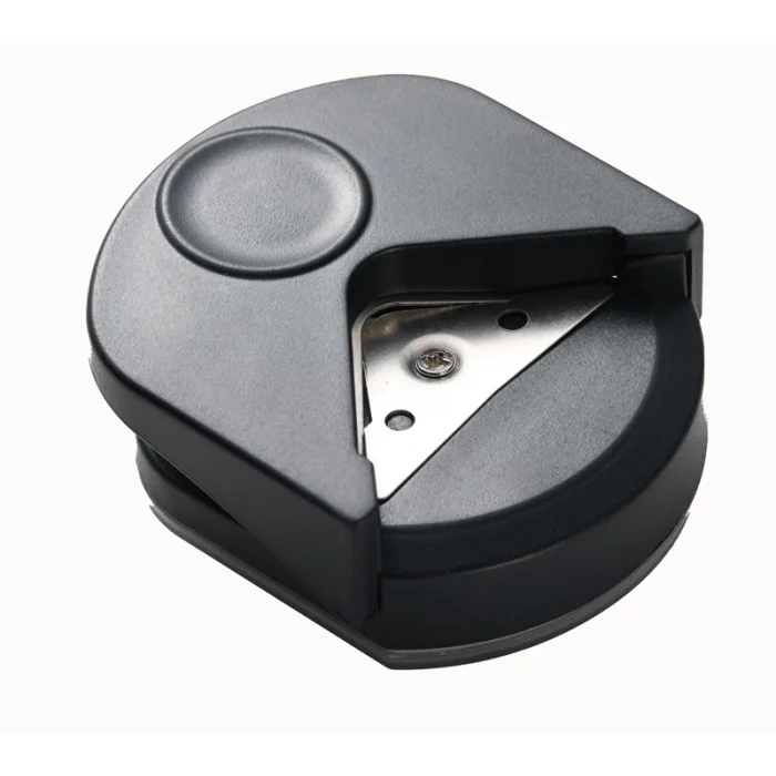 Supertrend Köşe Kesme Aparatı