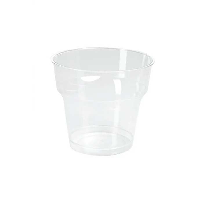 Supertrend Kristal Kup Bardak 10lu