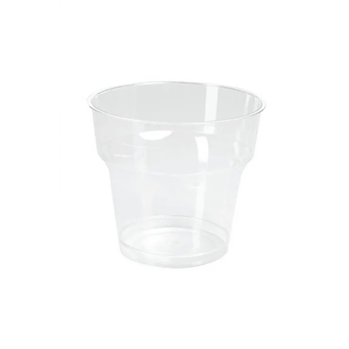 Supertrend Kristal Su Bardak 180cc 25li