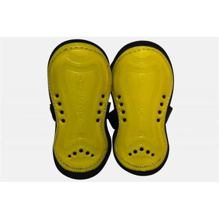 Supertrend Küçük Tekmelik