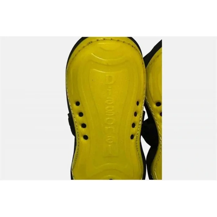 Supertrend Küçük Tekmelik