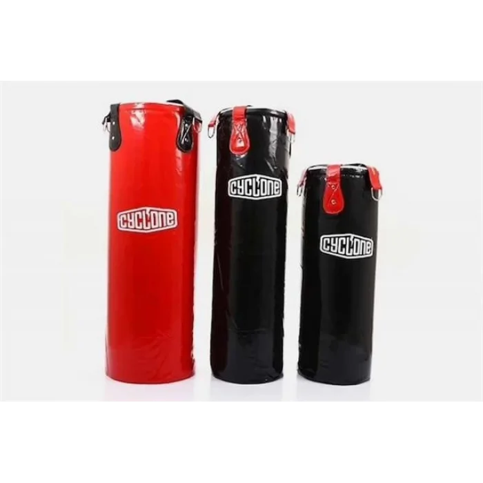 Supertrend Kum Torbası 90x30