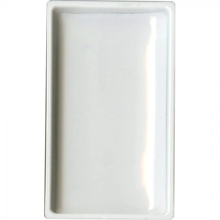 Supertrend Kuretake Gansai Tambi Tablet Sulu Boya 10 WHITE