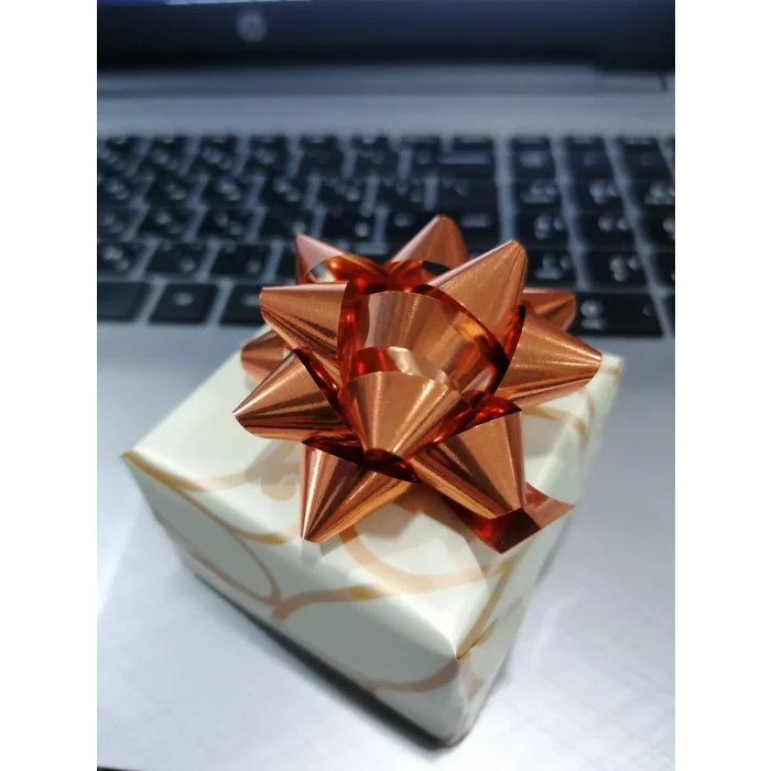 Supertrend Kutu İstiyorum