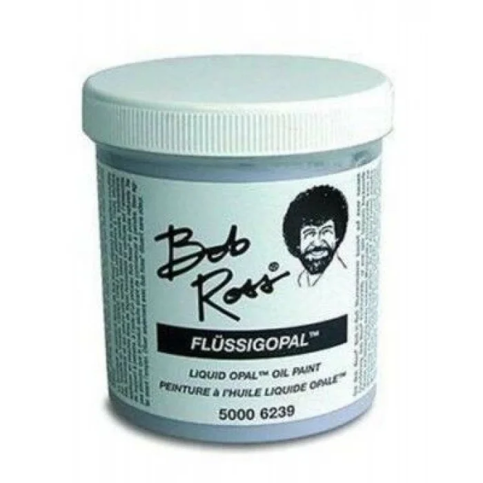 Supertrend Liquid Opal 250 ml.