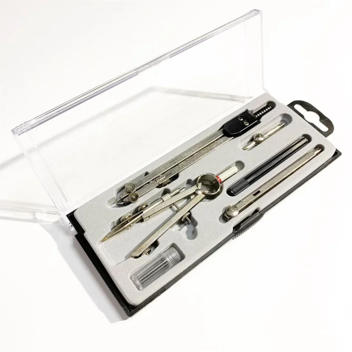 Supertrend Metal Pergel Seti No:621